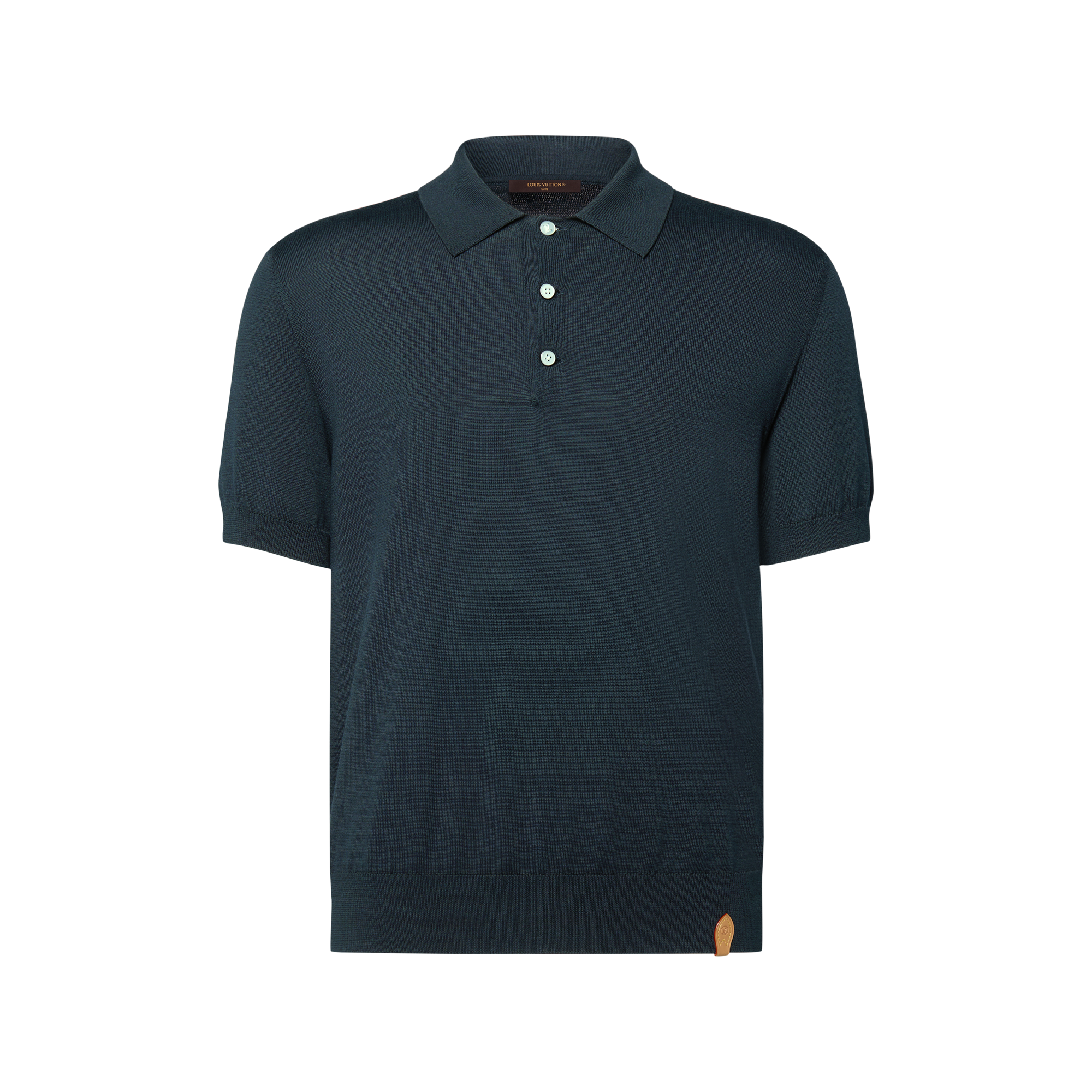 louis-vuitton-cotton-silk-